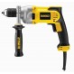 DeWALT DWD221 gręžtuvas